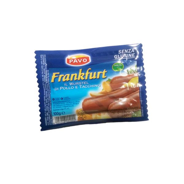 wurstel-c-suino-gr-100-ct-x-pz-35-aia-0004653-1