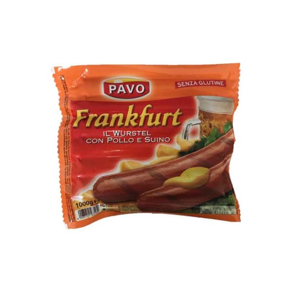 wurstel-c-suino-gr-1000-ct-x-pz-7-aia-0005297-1