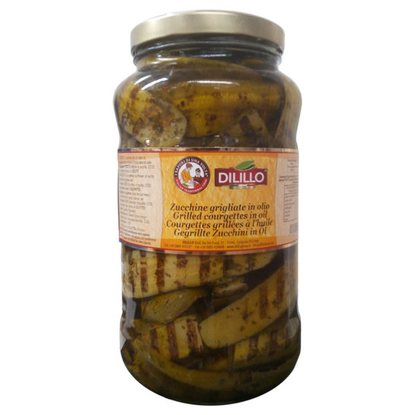 zucchine-grigliate-o-o-ml-3-100-di-lillo-0003199-1