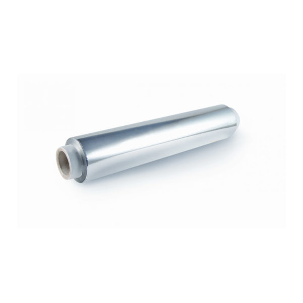 alluminio-rotolo-profess-mt-125-301-0000604-1