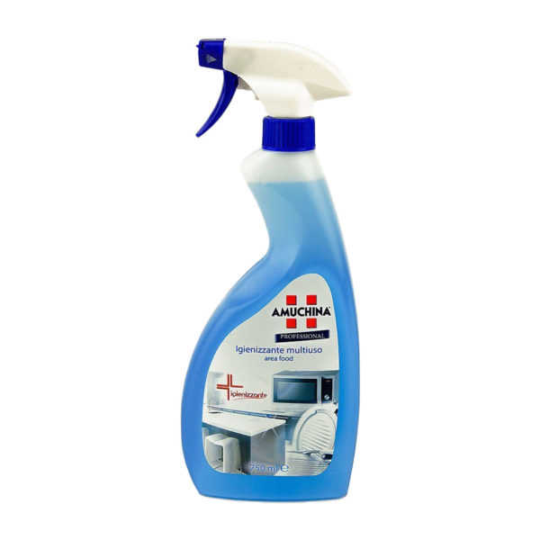 amuchina-spray-multiuso-celes-cl-75-0000654-1