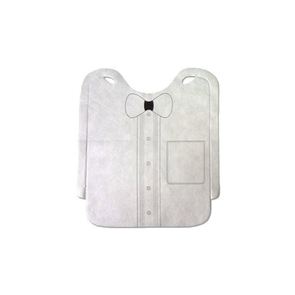 bavaglio-tnt-papillon-pz-100-0002377-1