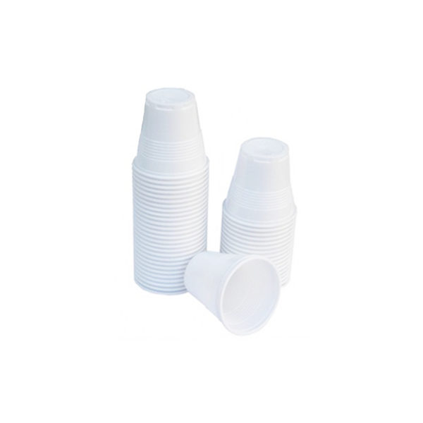 bicchieri-caffe-plast-b-80cc-pz-100-0001048-1