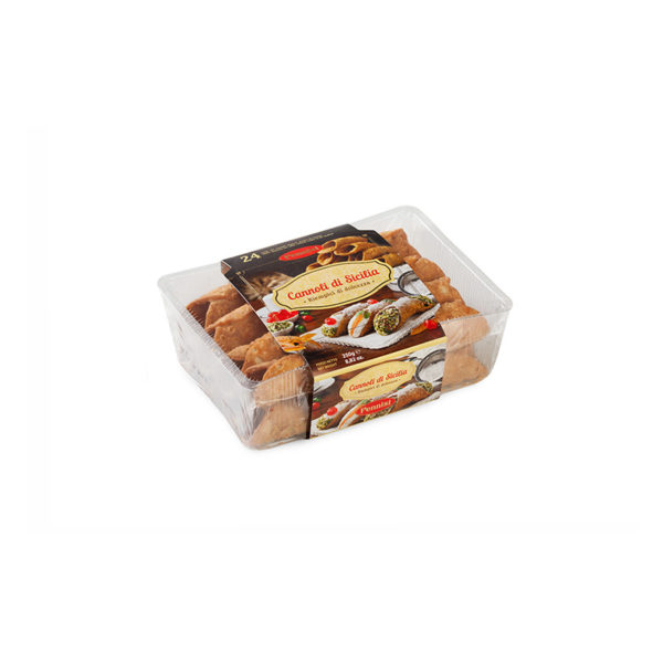 cannoli-siciliani-vuoti-mignon-0003118-1