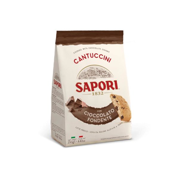 cantuccini-gocce-cioccolato-g-250-sapori-0001312-1