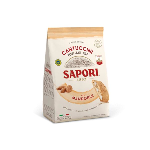 cantuccini-toscani-alle-mandorle-gr-250-0001317-1