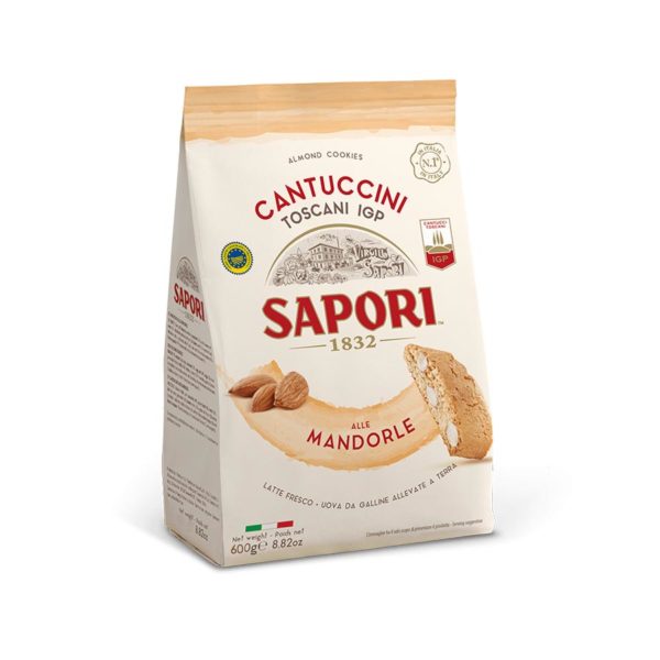 cantuccini-toscani-alle-mandorle-gr-600-0000868-1