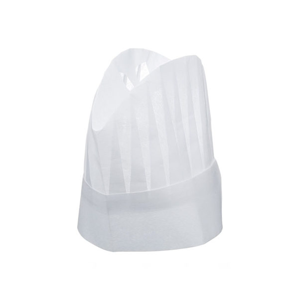 cappello-cuoco-carta-regolabile-cfx10-0003195-1