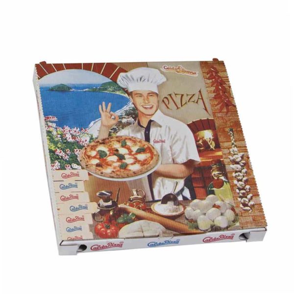 contenitore-pizza-24x24-cf-x-200-0001767-1