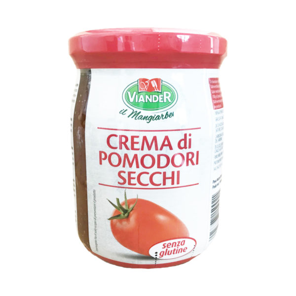 crema-ai-pomodori-secchi-gr-580-viander-0003900-1