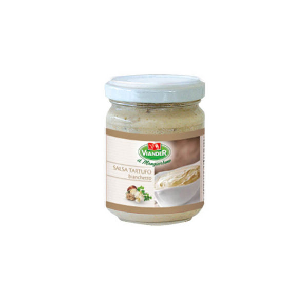 crema-al-tartufo-bianco-gr-350-viander-0003621-1