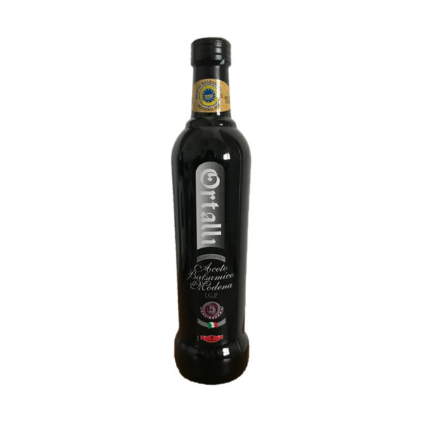 crema-balsamica-nera-ml-500-ortalli-0005207-1