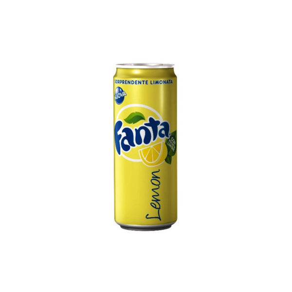 fanta-lemon-lattina-cl-33-x-24-0003273-1