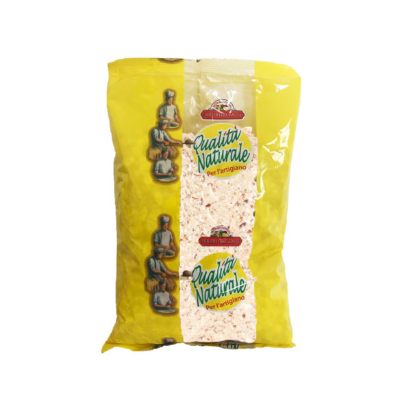 farina-di-mandorle-pelate-gr-1000-0002930-1
