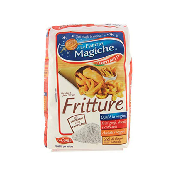 farina-x-frittura-farine-magiche-gr-500-0005019-1