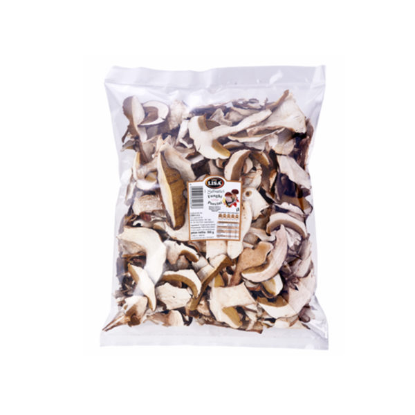 funghi-porcini-secchi-grandi-gr-500-0002735-1