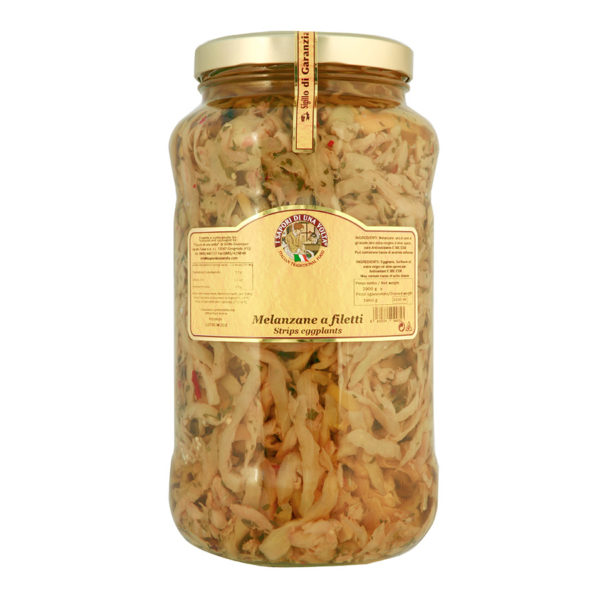 melanzane-filetti-olio-ml-3100-di-lillo-0000396-1
