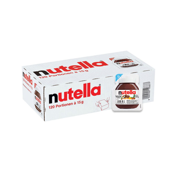 nutella-gr-15-x-pz-120-0005078-1