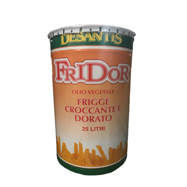 olio-di-palma-fridor-lt-25-de-santis-0000672-1