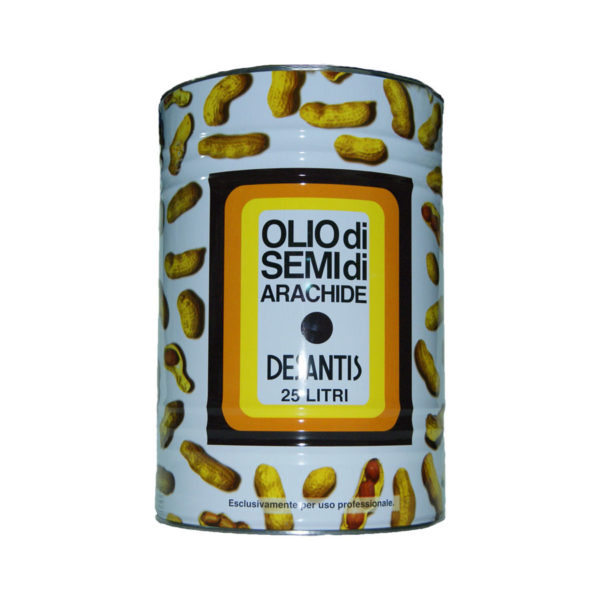 olio-di-semi-di-arachidi-lt-25-de-santis-0001027-1