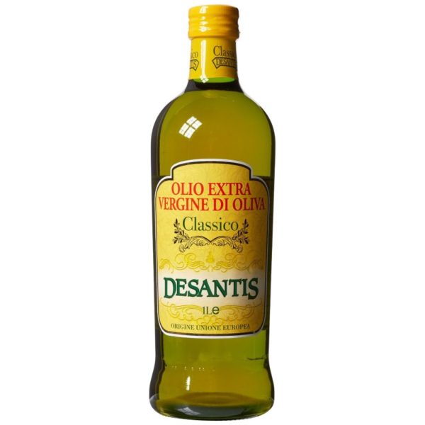 olio-e-vergine-di-oliva-lt-1-de-santis-0000043-1