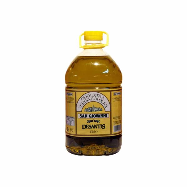 olio-e-vergine-di-oliva-lt-5-de-santis-0001045-1