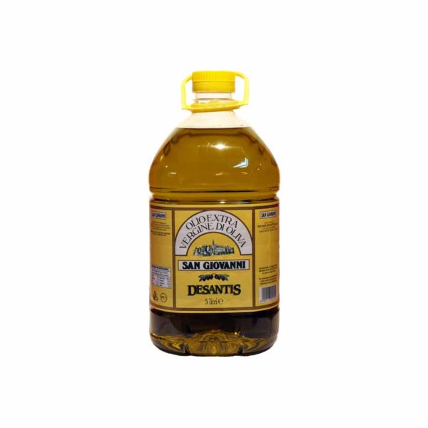 olio-e-vergine-di-oliva-lt-5-de-santis-0001045-1