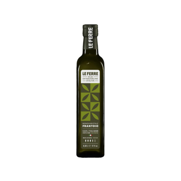 olio-evo-antirab-ital-ml-250-le-ferre-0002948-1