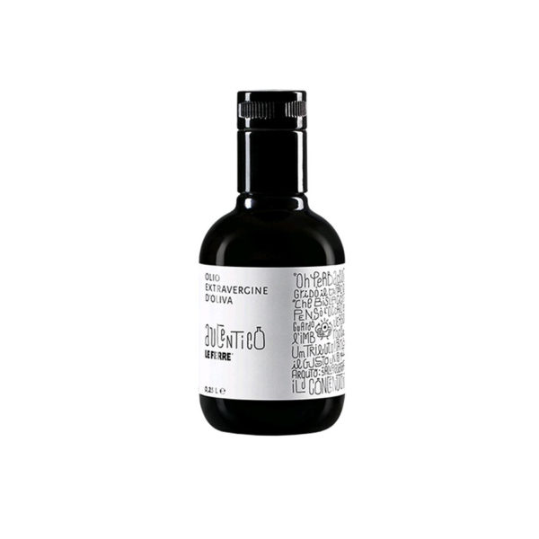 olio-evo-autentico-ml-250-le-ferre-0002895-1