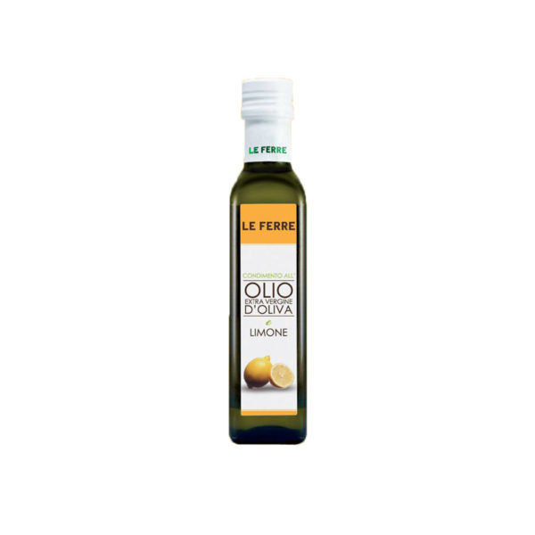 olio-evo-limone-ml-250-le-ferre-0004550-1