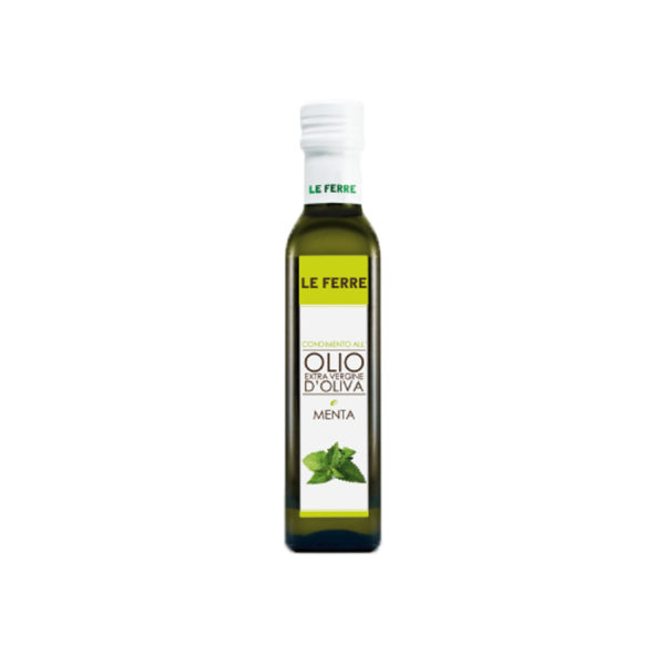 olio-evo-menta-ml-250-le-ferre-0005046-1