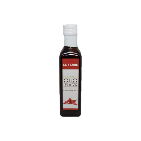 olio-evo-peperoncino-ml-250-le-ferre-0004503-1