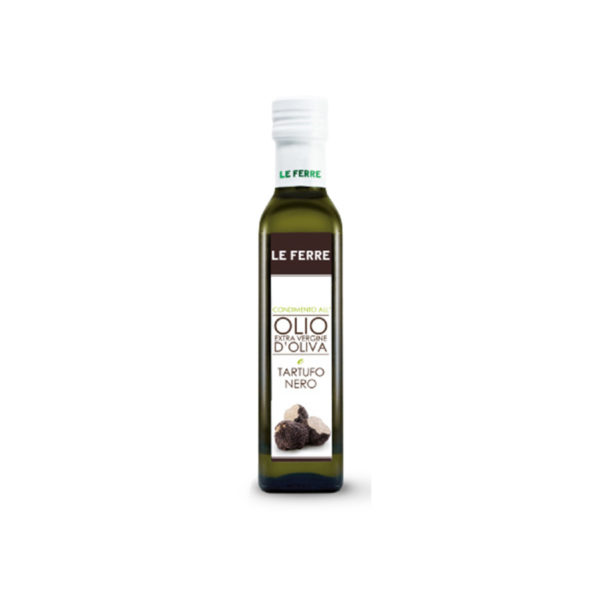 olio-evo-tartufo-nero-ml-250-le-ferre-0002405-1