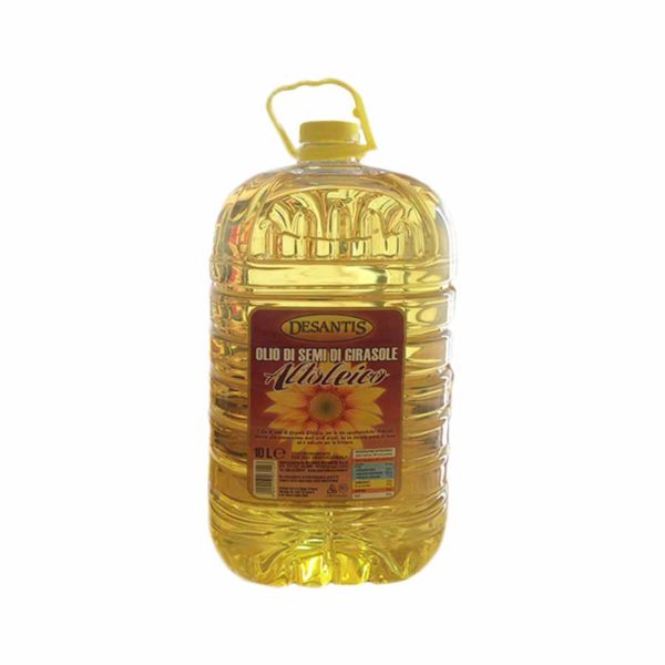olio-girasole-altoleico-lt-10-de-santis-0004796-1