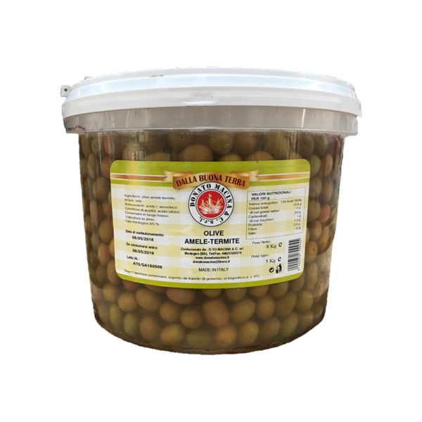 olive-amele-termite-kg-5-calibro-20-22-0000479-1