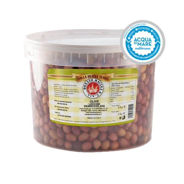 olive-leccine-denocciolate-kg-5-0004521-1