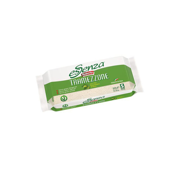 pane-x-toast-gr-600-ct-xpz-9-roberto-0001677-1