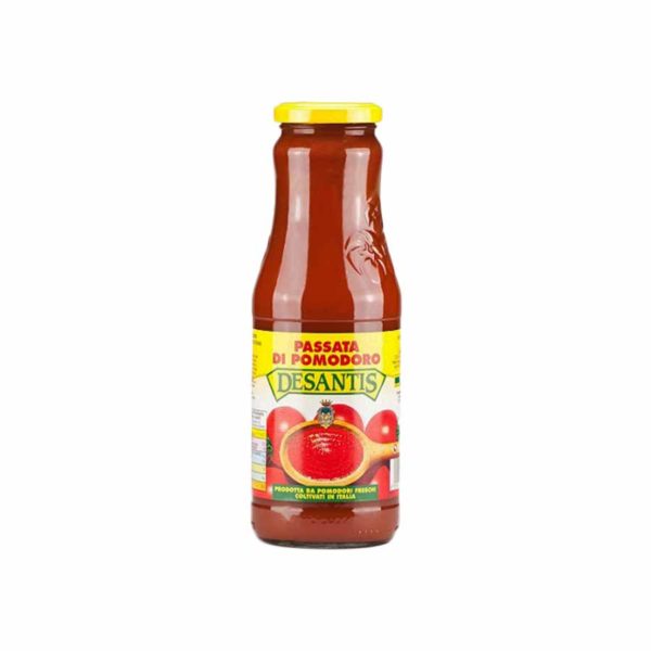 passata-di-pomodoro-gr-700-de-santis-0001781-1