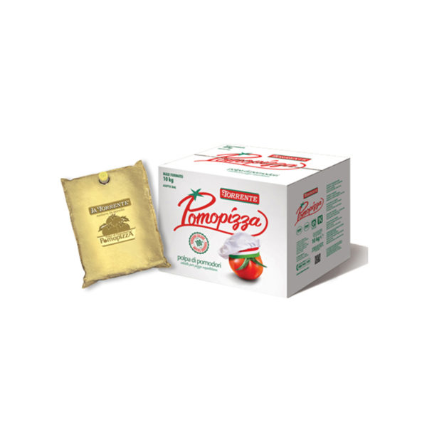 polpa-di-pomodoro-bag-in-box-kg-10-la-torrente-0003597-1