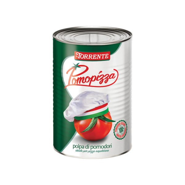 polpa-fine-di-pomodoro-kg-5-x-pz-3-0003304-1