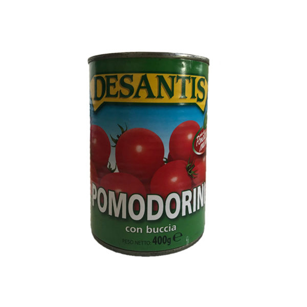 pomodori-ciliegina-gr-400x24-de-santis-0004910-1