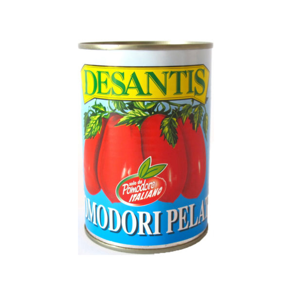 pomodori-pelati-kg-3-x-pz-6-de-santis-0003208-1