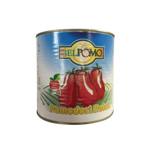 pomodori-pelati-kg-3x6-bel-pomo-0003303-1