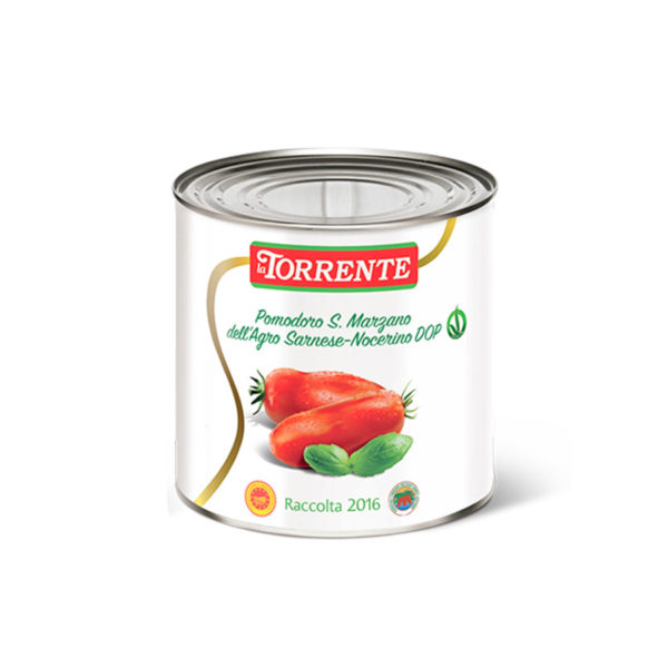 pomodoro-san-marzano-dop-kg-3x6-torrente-0004036-1