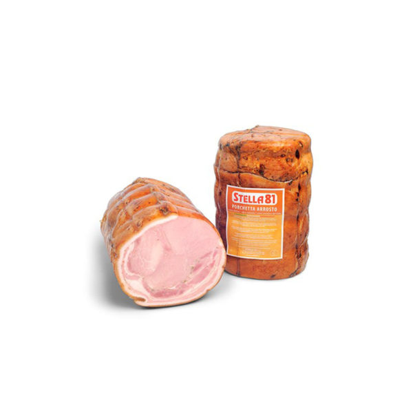 porchetta-prosciutto-arrosto-stella-81-0002936-1