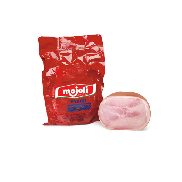 prosciutto-cotto-c-c-parigi-0000024-1