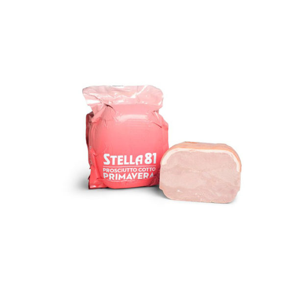 prosciutto-cotto-primavera-stella-81-0001640-1