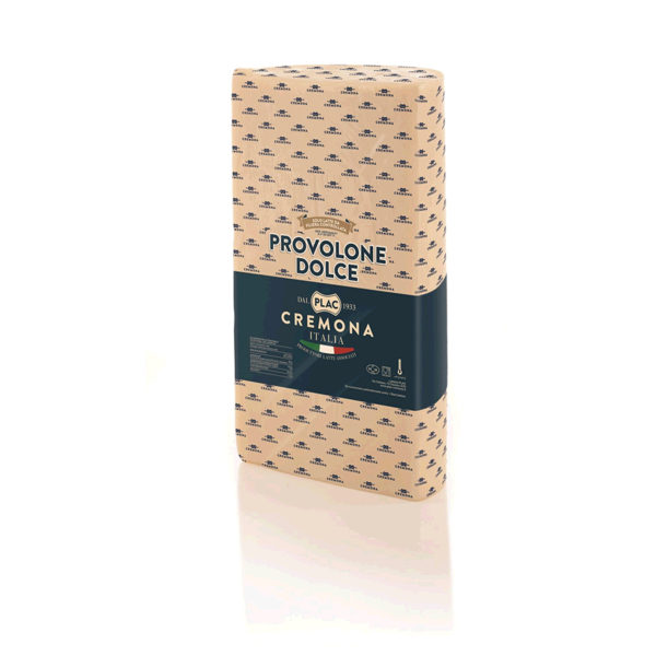 provolone-dolce-trancio-stv-plac-0001821-1