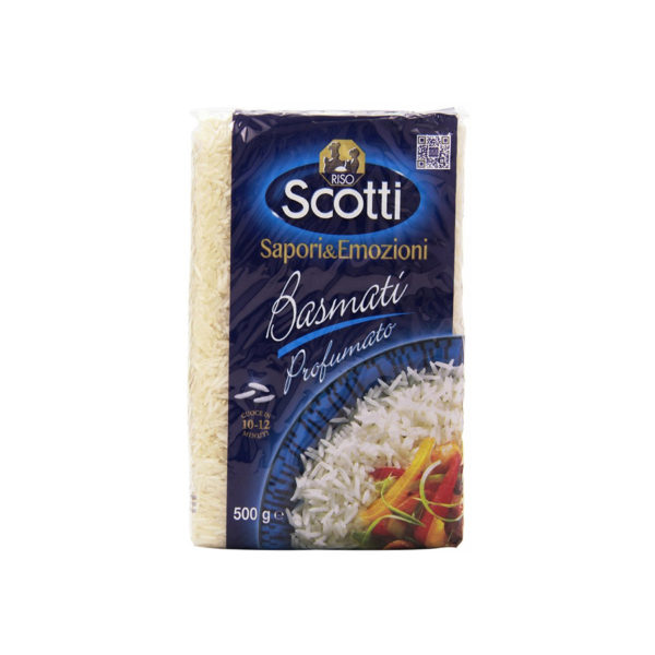 riso-basmati-gr-500-scotti-0003233-1