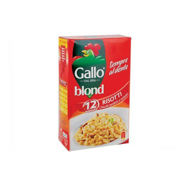 riso-blond-risotti-12-min-kg-1-gallo-0005094-1